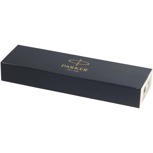 Immagine Parker penna roller Vector (inchiostro nero)