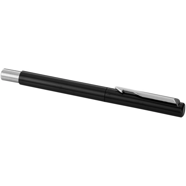 Immagine Parker penna roller Vector (inchiostro nero)