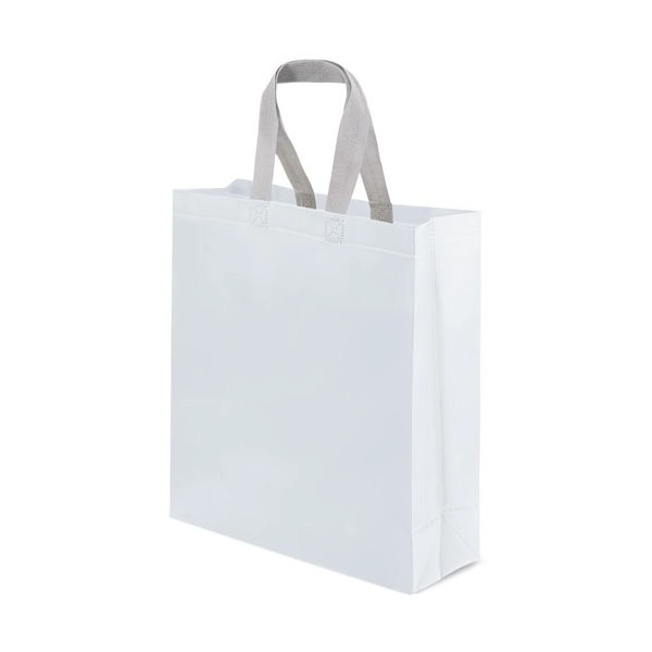 BORSA TNT GRANDE 