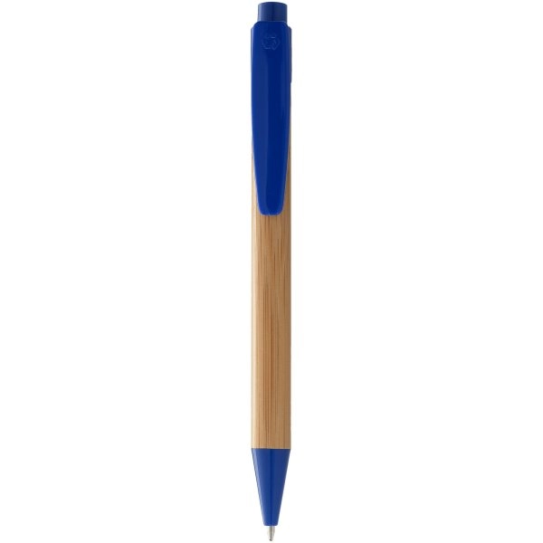 Immagine prodotto Naturale,blu royal