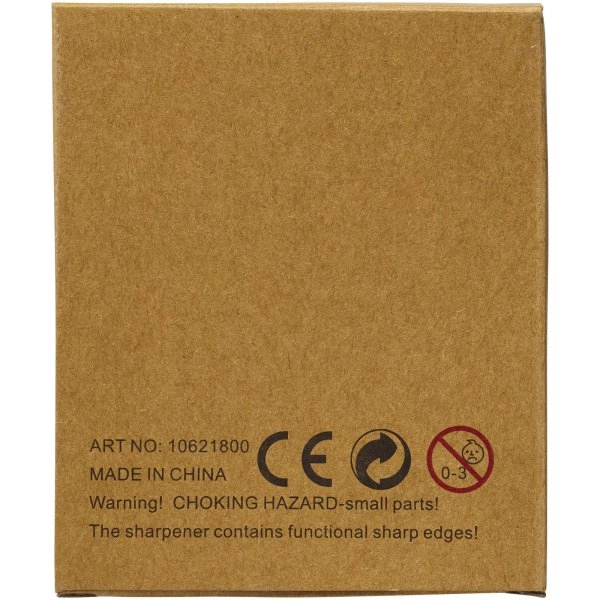 Immagine Set per disegnare/colorare da 8 pezzi Streaks