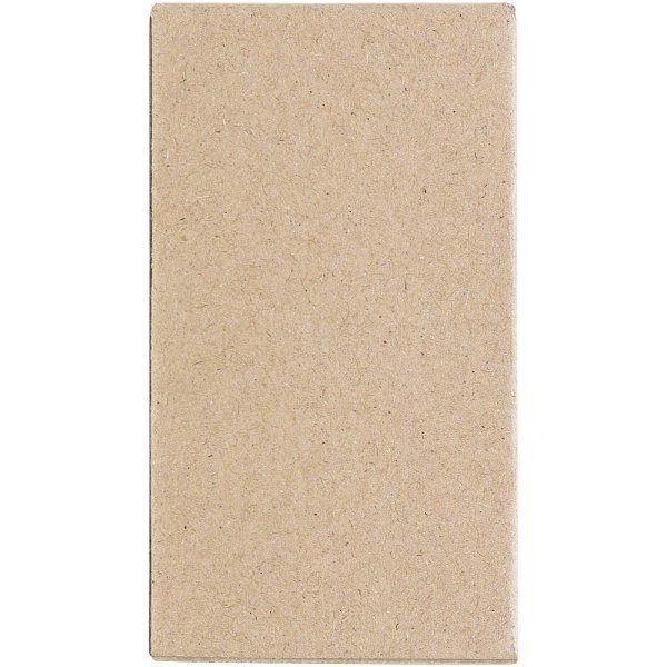 Immagine Set pastelli a cera colorati 6 pezzi Ayo