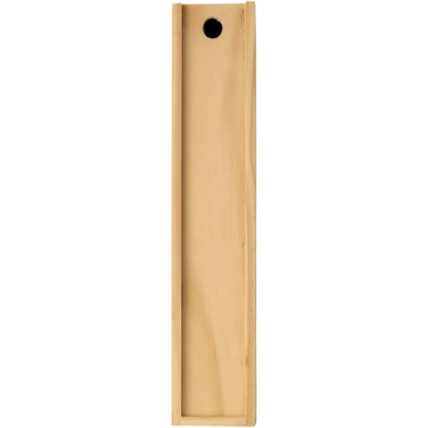 Immagine Set matite 12 pezzi