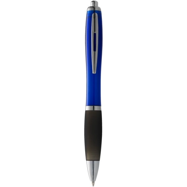 Immagine prodotto Blu,nero