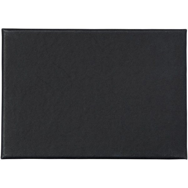 Immagine Set con coltello multifunzione e torcia a LED Scout