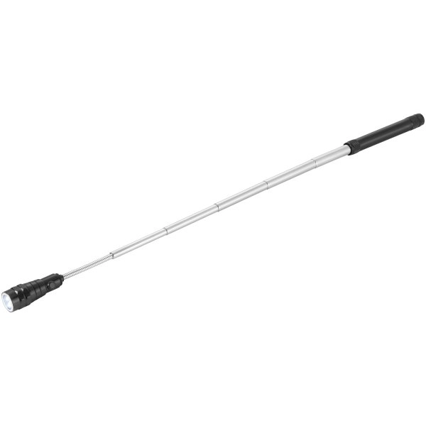 Immagine Torcia Magnetica con strumento pick-up