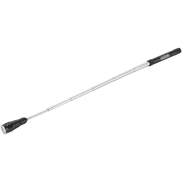 Immagine Torcia Magnetica con strumento pick-up