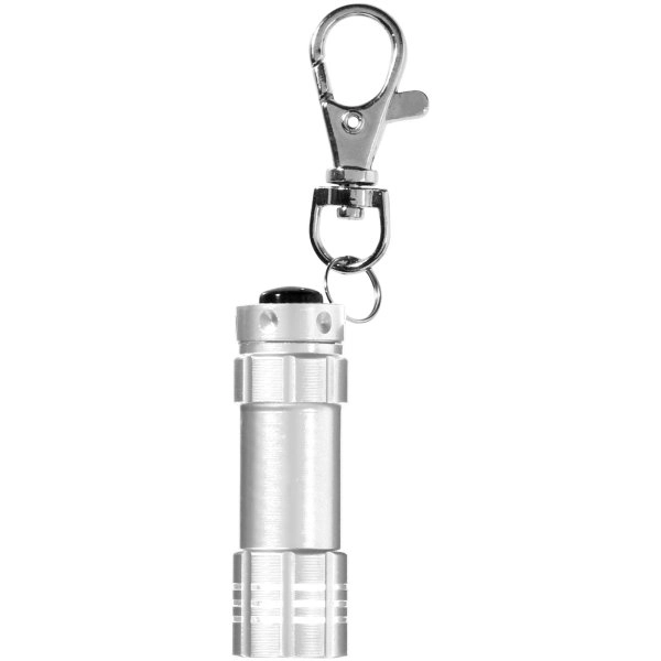 Immagine Portachiavi Astro con torcia a LED