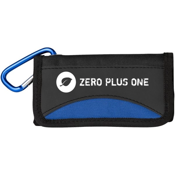 Immagine Set utensili da 19 pezzi Flint