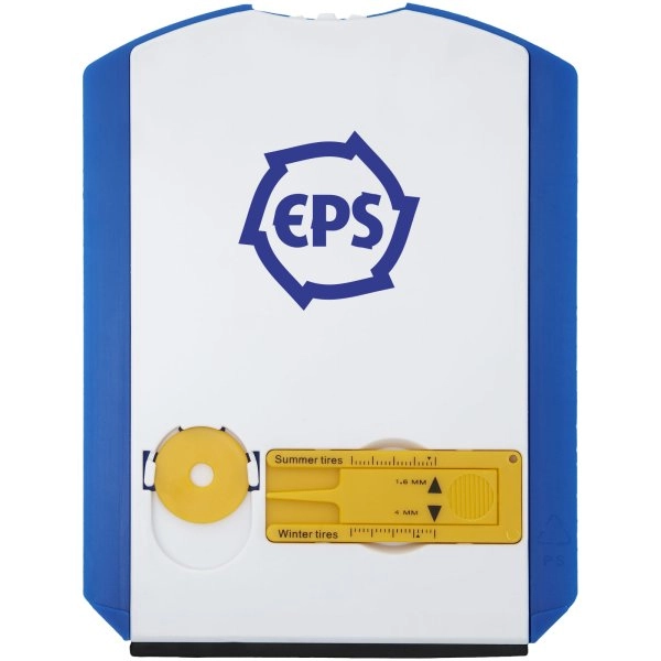 Immagine Disco orario 5 in 1 Spot