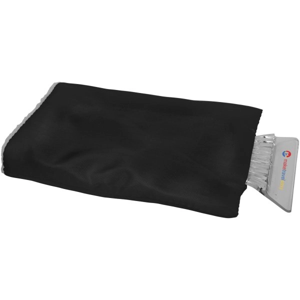 Immagine Raschia ghiaccio Colt con guanto