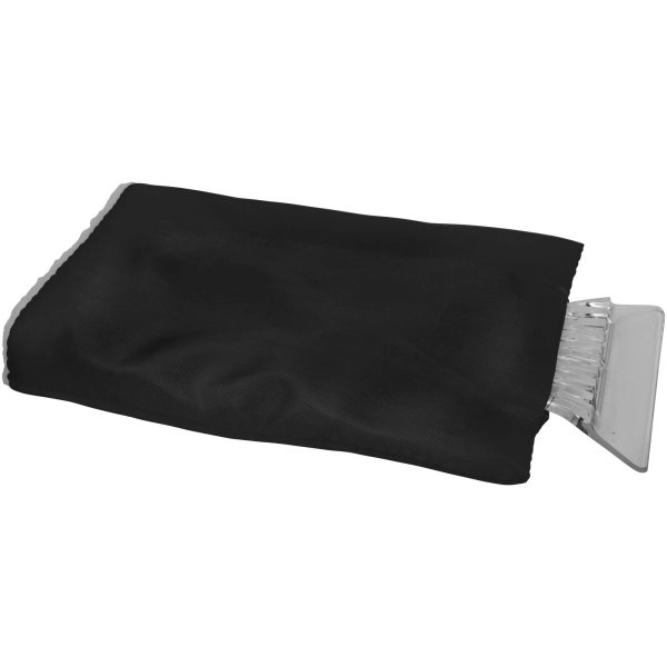 Immagine Raschia ghiaccio Colt con guanto