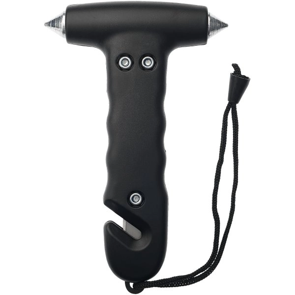 Immagine Martelletto d'emergenza Pitlane