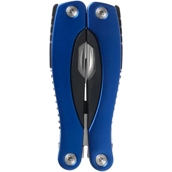 Immagine Multiutensile Casper a 11 funzioni