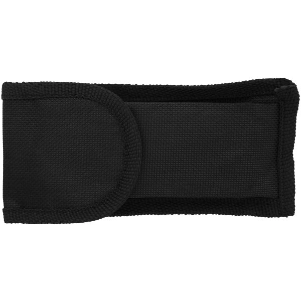 Immagine Multiutensile Casper a 11 funzioni