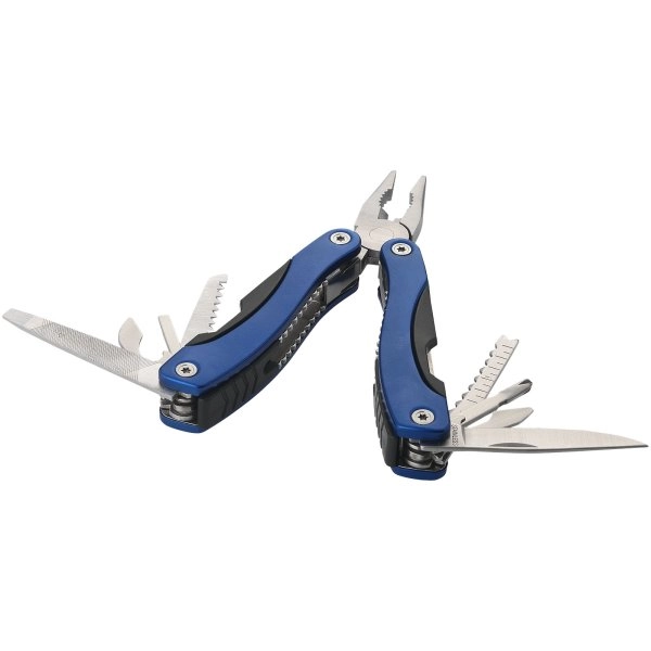 Immagine Multiutensile Casper a 11 funzioni