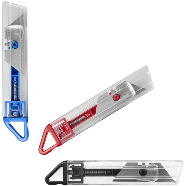 Immagine Taglierino Hoost