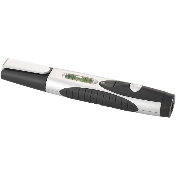 Immagine Multiutensile Engineer a 6 funzioni