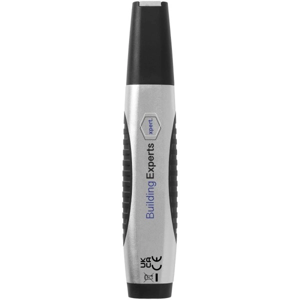 Immagine Multiutensile Engineer a 6 funzioni