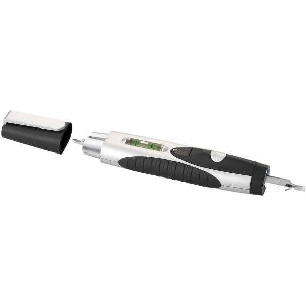 Immagine Multiutensile Engineer a 6 funzioni