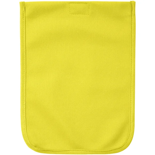 Immagine Gilet di sicurezza Watch-out in custodia per uso professionale