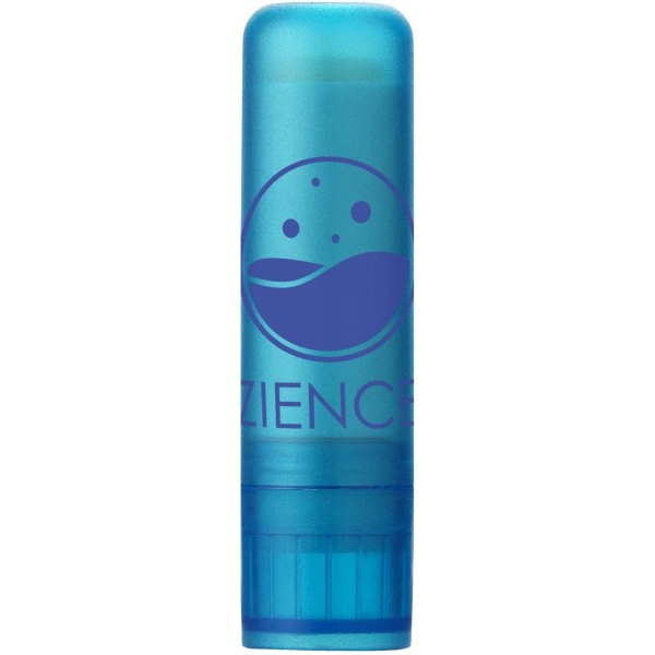 Immagine Burrocacao Deale