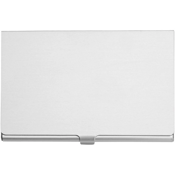 Immagine Porta biglietti da visita Shanghai