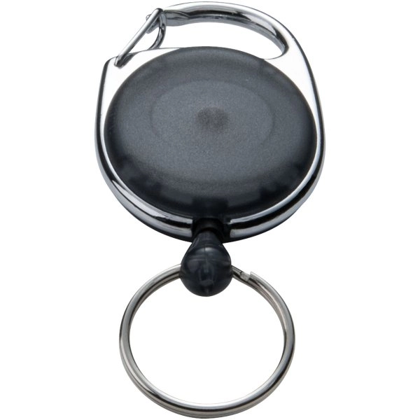 Immagine Portachiavi roller clip Gerlos
