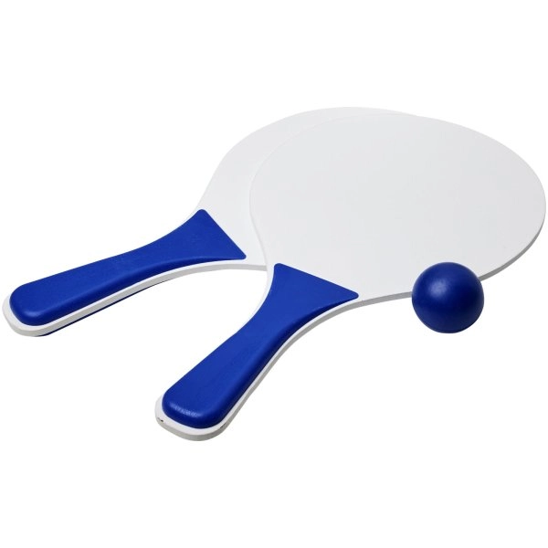 Immagine Set per giochi da spiaggia Bounce