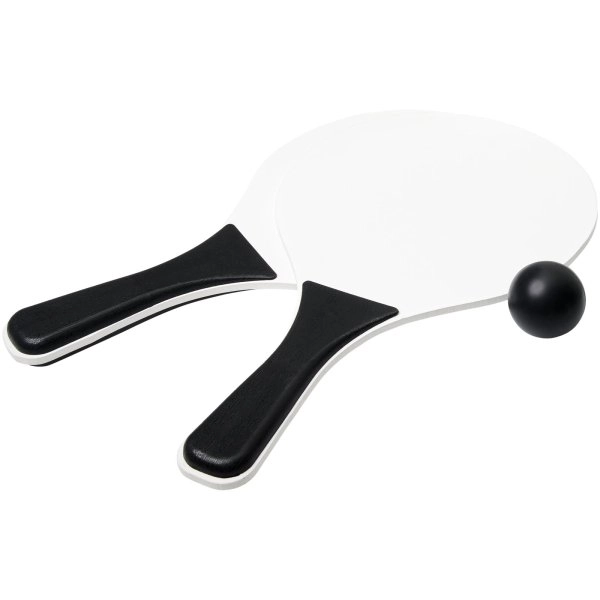 Set per giochi da spiaggia Bounce