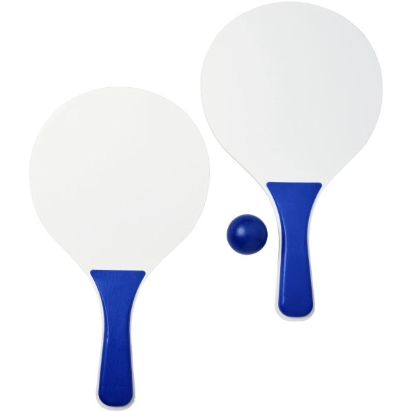 Immagine Set per giochi da spiaggia Bounce