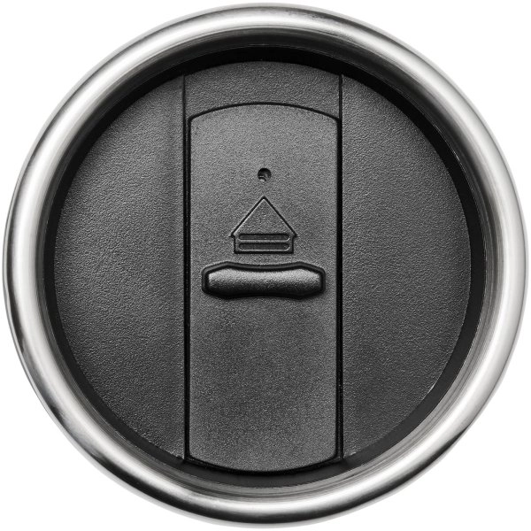 Immagine Bicchiere Bambus da 450 ml con esterno in bambù