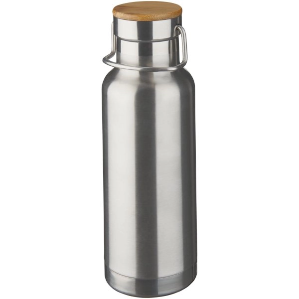 Immagine prodotto Argento