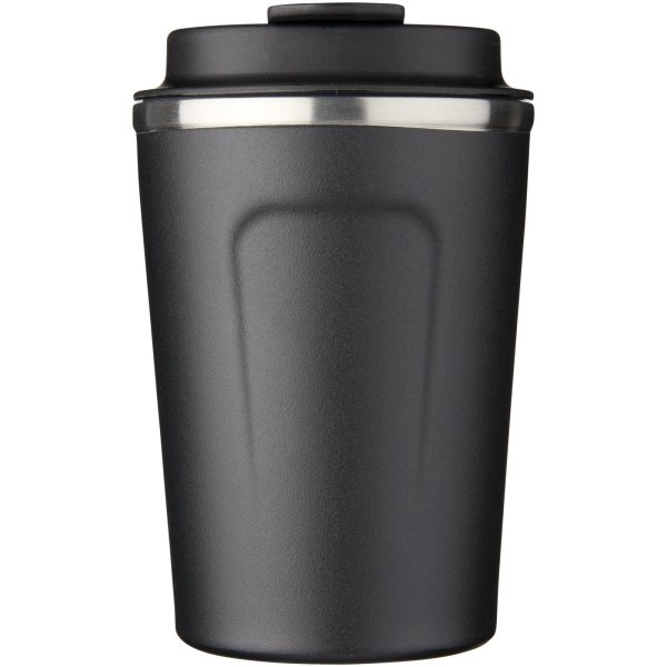 Immagine Bicchiere Thor con isolamento sottovuoto in rame a tenuta stagna da 360 ml