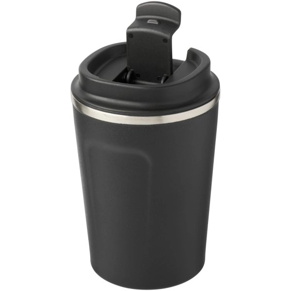 Immagine Bicchiere Thor con isolamento sottovuoto in rame a tenuta stagna da 360 ml