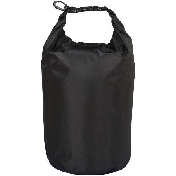 Immagine Sacca impermeabile Camper - 10L