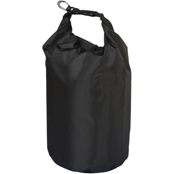Immagine Sacca impermeabile Camper - 10L
