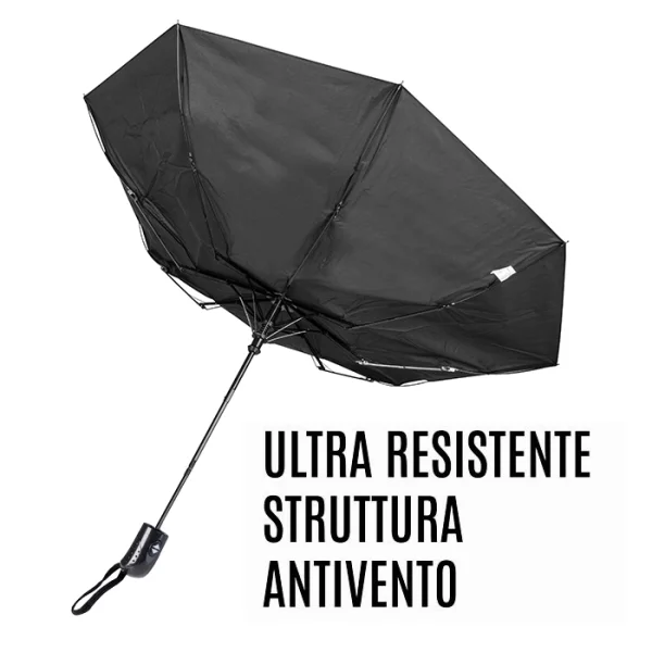 Immagine BROLLY