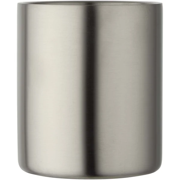 Immagine Tazza termica con moschettone Alps da 200 ml