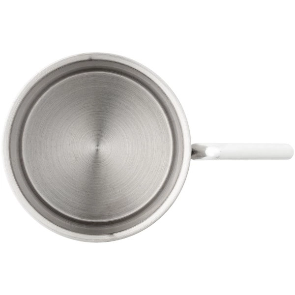 Immagine Tazza termica con moschettone Alps da 200 ml