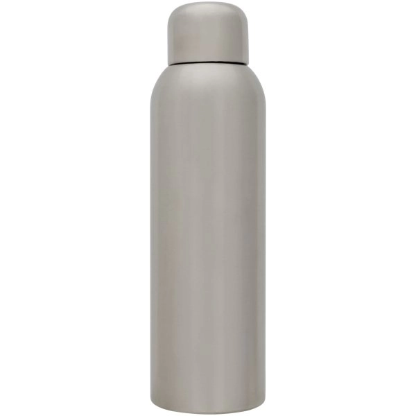 Immagine Borraccia sportiva Guzzle da 820 ml