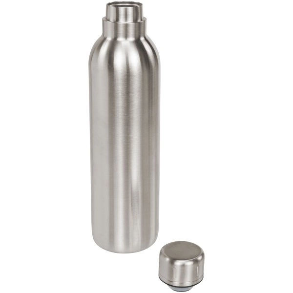 Immagine Borraccia sportiva termica Thor con isolamento sottovuoto in rame da 510 ml