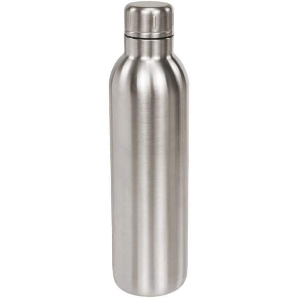 Immagine Borraccia sportiva termica Thor con isolamento sottovuoto in rame da 510 ml