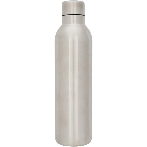 Immagine Borraccia sportiva termica Thor con isolamento sottovuoto in rame da 510 ml