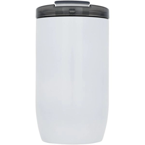 Immagine Bicchiere termico Lagom con isolamento sottovuoto in rame da 380 ml