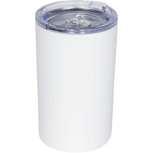 Immagine Bicchiere termico Pika con isolamento sottovuoto da 330 ml