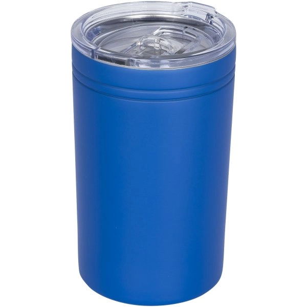 Immagine Bicchiere termico Pika con isolamento sottovuoto da 330 ml