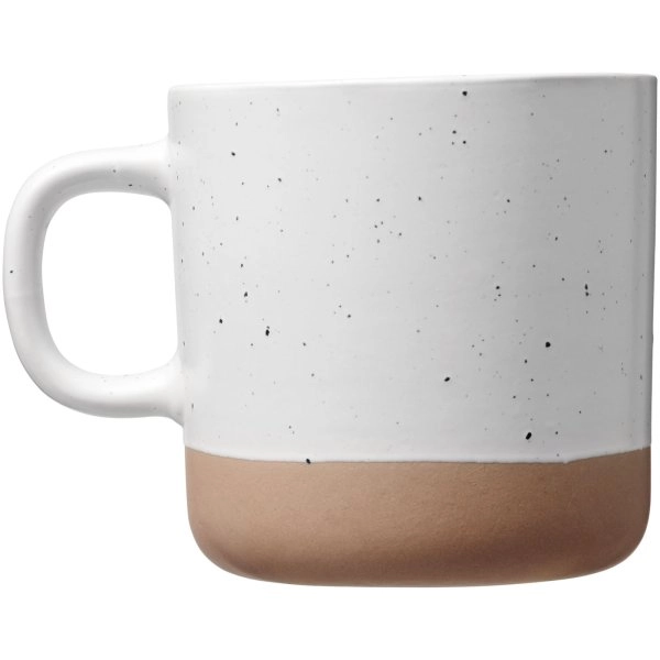 Immagine Tazza Pascal in ceramica da 360 ml