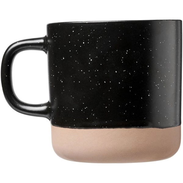 Immagine Tazza Pascal in ceramica da 360 ml
