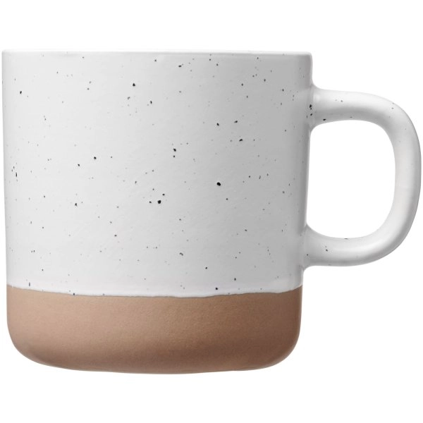 Immagine Tazza Pascal in ceramica da 360 ml
